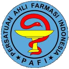 pafi-kecbangko-org.pages.dev favicon